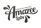 Amazee Labs